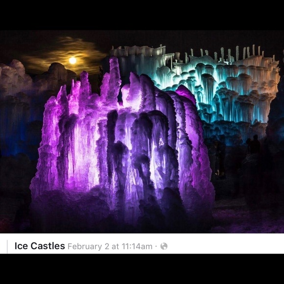 Meet your Posher, Jennifer - Picture 7 of 8